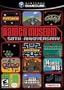 Namco Museum 50th Anniversary