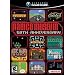 Namco Museum 50th Anniversary game