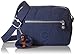 Kipling Aveline Cross Body