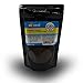 ME High Capacity GFO 4X (225 gm) Phosphate Remover - Granular Ferric Oxide - MECoral