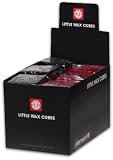 Element Bulk Little Wax Cubes 12 ct.
