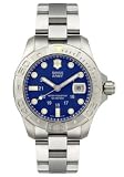 Victorinox Swiss Army Professional Dive Master 500M Mens Watch V.241173 Victorinox Swiss Army Professional Dive Master 500M Mens Watch V.241173