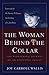 The Woman Behind the Collar: The Pioneering Journey of an Episcopal Priest