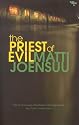 Priest of Evil