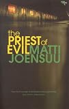 Priest of Evil