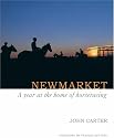 Newmarket: A Year at the Home of Horseracing