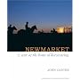 Newmarket: A Year at the Home of Horseracing