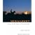 Newmarket: A Year at the Home of Horseracing