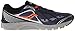 Saucony Men's Kinvara 5 Runshield Running Shoe