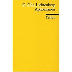 Aphorismen