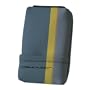 Alpine Innovation Spudz Microfiber Lens Cleaning Cloth - Camouflage