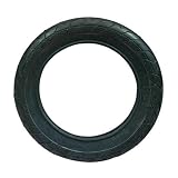 Kenda K324 12x1.75 Smooth Kids Bike Tire