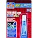 Permatex, Inc. 24005 Medium Strength Threadlocker