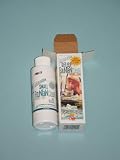 Ecological Laboratories 4oz. Tabletop Fountain Clear