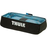 Thule Transport Electronics Organizer