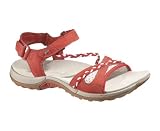 MERRELL Violotta Ladies Sandals