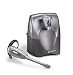 Plantronics