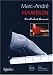 Marc-Andre Hamelin: It s All About the Music