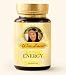 Wai Lana Energy supplement