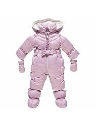 D�tails sur le produit