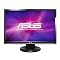 Peripherals