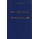 TraitÈ sur