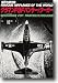 All Products : Grumman F9F Panther / Couger (Famous Airplanes of the World, no. 10 - May 1988)