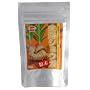 ���N�t�[�Y �������傤��(����) 50g