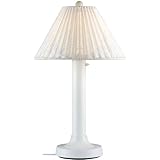 IMAGE OF Shangri-La 34