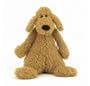 Muffin Puppy 20"