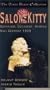 Salon Kitty [VHS]