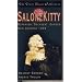 Salon Kitty [VHS]