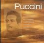 Essential Puccini