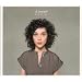 LES PLUS BEAUX ALBUMS DE 2007