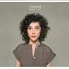 Image of album by St. Vincent