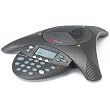 Polycom SoundStation2 Avaya 2490 Conference Phone Expandable