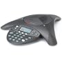 Polycom SoundStation2 Avaya 2490 Conference Phone Expandable