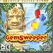 Gem Sweeper