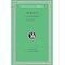 Sources for acient history Greek authors