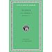 Aelian: On the Characteristics of Animals, Volume II, Books 6-11 (Loeb Classical Library No. 448)