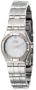 Citizen Women's EP5200-54A Eco-Drive Elektra Diamond Watch