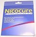 Health & Personal Care : Nicocure Stop Smoking Aid 40 Day Supply