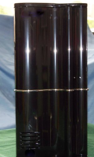 Red Comet