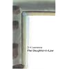 The Daughter-in-law (Oberon Modern Plays)