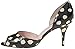 kate spade new york Women's Sage D'Orsay Pump
