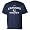 Vancouver Canucks
