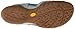 Merrell Women's Flicker Wrap Sandal