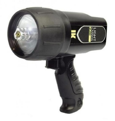 Underwater Kinetics eLED Light Cannon