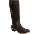 Red Wing Shoes - Women's Red Wing Bixby