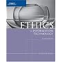 Ethics in Information Technology